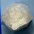 Boldenone base (Boldenone base)