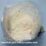 Nandrolone Decanoate (Nandrolone Decanoate)