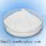 Stanozolol(winstrol) ()