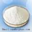 Widely applied Dexamethasone ()