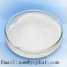 Factory outlet Dexamethasone-21-Acetate ()