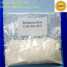 Boldenone   CAS: 846-48-0