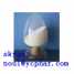 Boldenone Propionate (Boldenone Propionate)