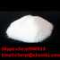 Bupivacaine hydrochloride   CAS: 14252-80-3
