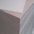 Gypsum board ()