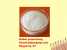 Trenbolone Hexahydrobenzyl Carbonate (Steroids) (Trenbolone Hexahydrobenzyl Carbonate (Steroids))