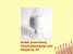 Tibolone (Steroids) / treatment of endometriosis/menopausal syndrome. (Tibolone (Steroids) / treatment of endometriosis/menopausal syndrome.)