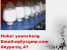 Vardenafil/ erectile dysfunction. (Vardenafil/ erectile dysfunction.)