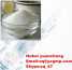 Ubidecarenone (Coenzyme Q10) (Ubidecarenone (Coenzyme Q10))