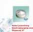 Prednisolone Sodium Phosphate (Prednisolone Sodium Phosphate)