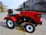 mini tractor,tractor MT12E (минитрактор,трактор)