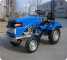 mini tractor,tractor MT15E