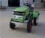 mini tractor,tractor MT15E