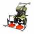 disc mower (disc mower)