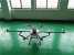 China agricultural uav drone crop sprayer with gps for sale ()
