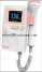 Digital Fetal Doppler