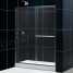 shower enclosures,shower screens and bath screens