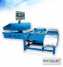 SINOBALER Scale Weighing Horizontal Bagging Baler ()