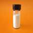 Betamethasone Sodium Phosphate151-73-5Skype:silvialiu ()