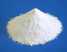 Benzocaine CAS No.:94-09-7 (BenzocaineCAS No.:94-09-7)