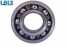 6315 Deep Groove Ball Bearing for Machinery (Шаровой подшипник паза 6315  для машинного оборудования)