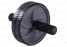 Slide Wheel Senior Easy Handles For Abdominal Training UnivFitness UV40608 ()