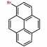 1-Bromo-Pyrene[1714-29-0] ()