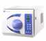 8L dental autoclave with class B ()