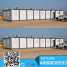 High Quality Low Cost Modern Container House Design ()