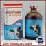 Animal supplement Compound Vitamin B complex Injection (Animal supplement Compound Vitamin B complex Injection)