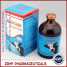 Nutritional Multivitamin Injection for poultry  farm
