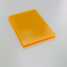 polycarbonate hollow sheet ()