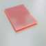 XINHAI polycarbonate plastic sheet ()