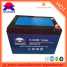 12V12AH E-BIKE BATTERY (12V12AH E-BIKE BATTERY)