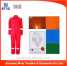 Flame retardant fabric ---100%cotton ---specialized in workwear fabric ()