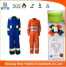 ysetex ASTM D 6413 Hot sale cheap uniform construction workwear for welding work ()