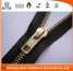 EN11612 Flame Retardant Aramid Zipper ()