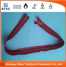 fire retardant metal Zipper for Fireproof garments ()