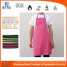 durable safety cotton apron ()