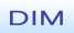 Dim Net Co., Ltd (dcnl.org.cn top-level domains dco.org.cn)