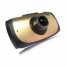 2.7 inch Mini Car DVR Dash cam full HD 1080P Recorder Video Recorder Night Visio ()