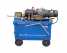 AGS-40C Rebar Thread Rolling Machine (AGS-40C Rebar Thread Rolling Machine)