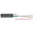 GYTC8A FIG.8 Self-supporting Fiber Optic Cable for aerial instalation (GYTC8A FIG.8 Self-supporting Fiber Optic Cable for aerial instalation)