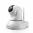 720P WIFI Pan Tilt IP Camera ()