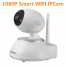 1080P Smart WIFI P2P Camera ()