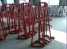 Large cable jacks (Large cable jacks)