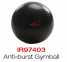 Strength Exercise Stability Ball with Pump ()