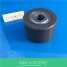 Si3N4 Ceramic Bearing For Automotive Engineering/INNOVACERA