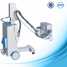 mobile x ray machine price PLX101A (mobile x ray machine price PLX101A)