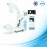 c arm x ray machine price PLX7200 (c arm x ray machine price PLX7200)